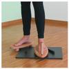 Physio Flip with Hand Grip, Movement Trainer, Therapy Trainer, Occupational Therapy view 3