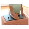 Physio Flip with Hand Grip, Movement Trainer, Therapy Trainer, Occupational Therapy view 4