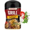 KOTANYI Grill Poultry Seasoning, 80 g – for Chicken, Turkey & Duck view 1