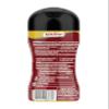 KOTANYI Grill Poultry Seasoning, 80 g – for Chicken, Turkey & Duck view 2