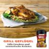 KOTANYI Grill Poultry Seasoning, 80 g – for Chicken, Turkey & Duck view 3
