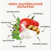 KOTANYI Grill Poultry Seasoning, 80 g – for Chicken, Turkey & Duck view 4