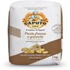 Caputo Pasta Fresca & Gnocchi Flour '00' 1kg view 1