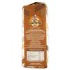 Caputo Pasta Fresca & Gnocchi Flour '00' 1kg view 4