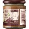 Meridian Smooth Almond Butter, 100% Nuts, 170 g view 2