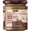 Meridian Smooth Almond Butter, 100% Nuts, 170 g view 3