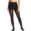 Pani TERESA MEDICA Women's Class 2 Compression Pantyhose, 23–32 mmHg, 120 Denier view 1