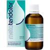 METATENDOLOR Mixture 100 mL view 1