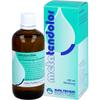 METATENDOLOR Mixture 100 mL view 2