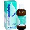 METATENDOLOR Mixture 100 mL view 3