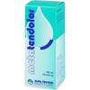 METATENDOLOR Mixture 100 mL view 4