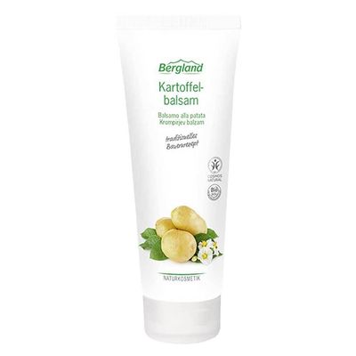 Potato Balm 100 ml