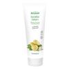 Potato Balm 100 ml view 1