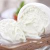 Buffalo Mozzarella 500 g view 1