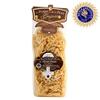 Mixed Short Neapolitan Pasta, 500 g — Box of 16 view 2