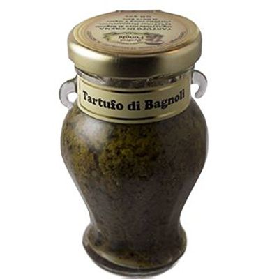 Truffle Cream, 90 g