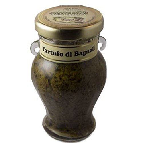 Truffle Cream, 90 g