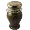 Truffle Cream, 90 g view 1