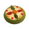 Sicilian Cassata Cake (1 kg / 2 kg) view 1