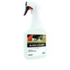 ValetPRO Glass Cleaner, 500 ml view 1