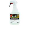ValetPRO Glass Cleaner, 500 ml view 2