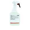 ValetPRO Glass Cleaner, 500 ml view 3