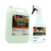 ValetPRO Glass Cleaner, 500 ml view 4