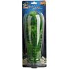 Karlie Cat Nail Clippers, 14 x 6.5 cm, Black view 2