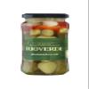 Sen Snacks view 1