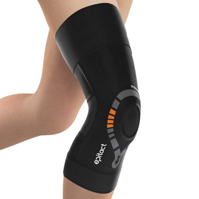 Epitact Knee Pad M