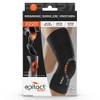 Epitact Knee Pad M view 2