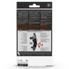 Epitact Knee Pad M view 3