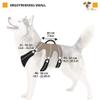 Ferplast Ergonomic Dog Harness for Small Dogs view 2