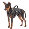 Ferplast Ergonomic Dog Harness for Small Dogs view 3