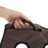 Ferplast Ergonomic Dog Harness for Small Dogs view 4