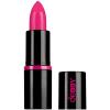 DEBBY KISS MY LIPS Lipstick - Provocative view 1