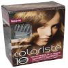 Schwarzkopf Coloriste Dark Blonde No. 700 view 1