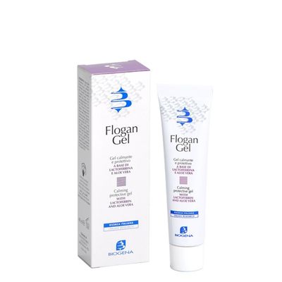 Flogangel Iper Reatt 40 ml