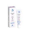 Flogangel Iper Reatt 40 ml view 1