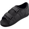 Orlim CP01 T-S Post-Operative Shoe, Size 36–38 view 1