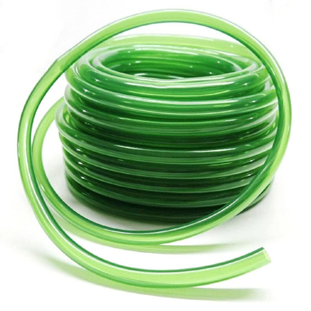 AquaOne Aquarium Hose 12/16 mm