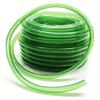 AquaOne Aquarium Hose 12/16 mm view 1