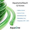 AquaOne Aquarium Hose 12/16 mm view 2