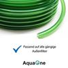 AquaOne Aquarium Hose 12/16 mm view 3