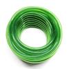 AquaOne Aquarium Hose 12/16 mm view 4