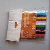 Topalli Puppy Collar for Kittens view 2