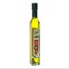 Caroli Extra Virgin Olive Oil with Rosemary, 250 ml view 1