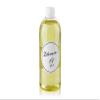 Lemon Oil, Canola Oil with Lemon, 500 ml view 1