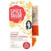 The Spice Tailor Butter Chicken Curry Kit 300 g - Pack of 2 view 1