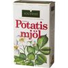 Kockens Lyckeby Potato Starch 500 g (Pack of 2) view 1